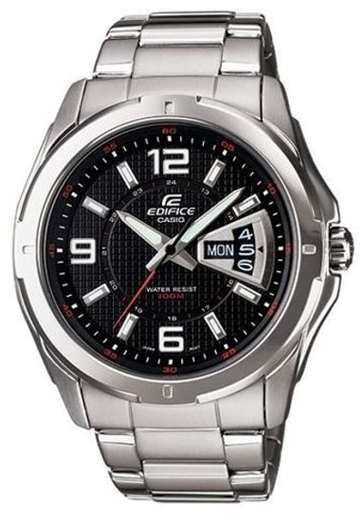 Casio EF129D1A