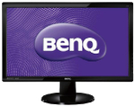 Монитор Benq 18.5" GL955A Glossy-Black