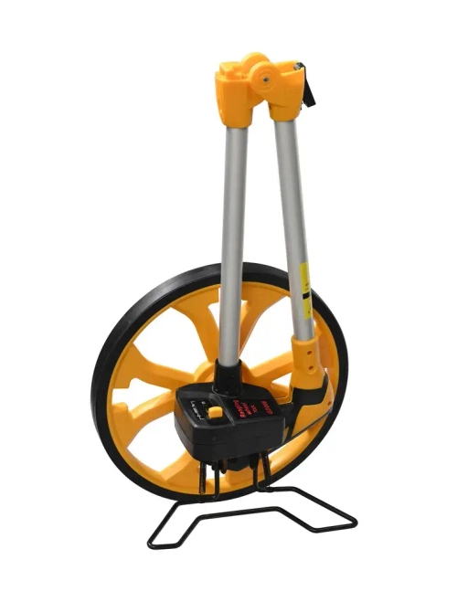 Курвиметр Измерительное колесо GFAYT R32