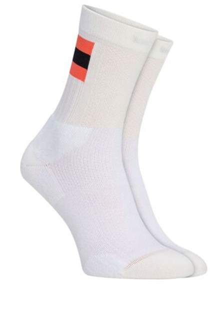 Теннисные носки On Tennis Sock