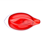 Фильтр-кувшин БАРЬЕР В173Р00 ТВИСТ (4л.)