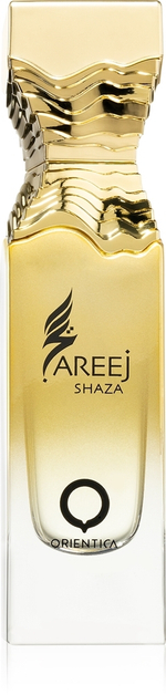 Orientica Areej Shaza  парфюм