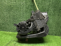 Корпус отопителя Chery Tiggo 8 Pro Max (22-нв)