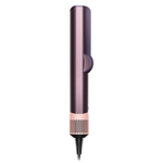 Выпрямитель для волос Dyson Airstrait HT01, Jasper Plum, EU