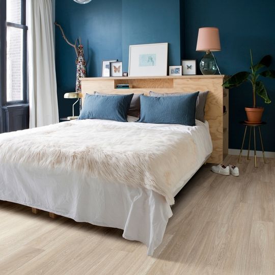 Moduleo Next Noble Oak 236