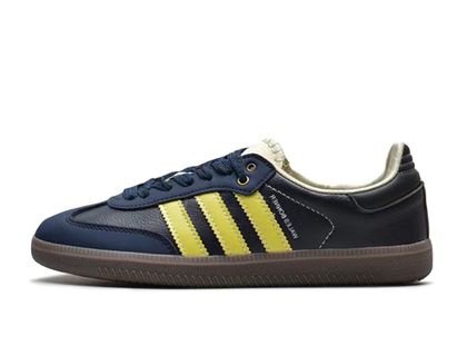 420 adidas samba best sale