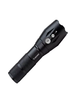 Фонарь ручной Космос Premium KosAL_5W
