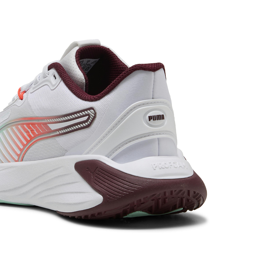 Женские кроссовки PUMA PWR Hybrid TR Wns