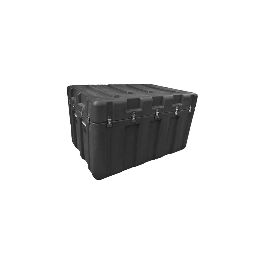 Защитный кейс Легион DX-1208070