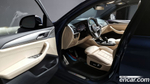 BMW X4 (G02) xDrive20d M Sports (03.2020)