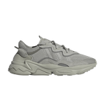Кроссовки Adidas Originals Ozweego