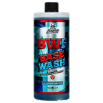 LERATON BW5 BASE WASH Шампунь для бесконтактной мойки 1л