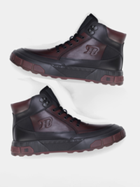 Кроссовки мужские M936-1NP