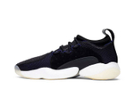 Кроссовки Adidas Originals Crazy Byw 2.0 Core Black Real Purple
