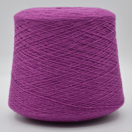 Filcom Art. LAILA (циклaмен)