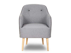 Алекса кресло арт. ТК 479