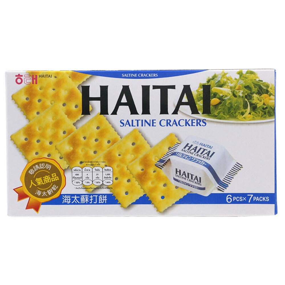 23060