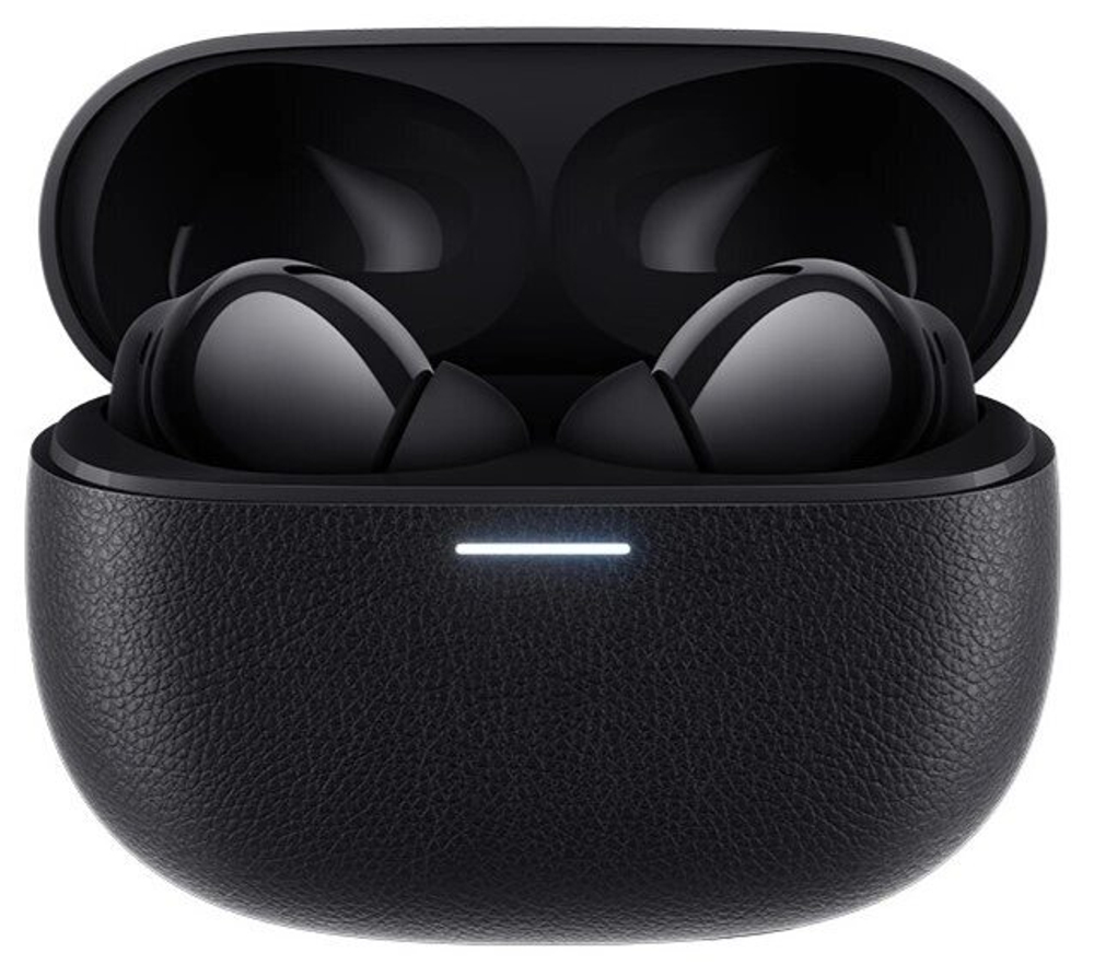 Беспроводные наушники Redmi Buds 5 Pro, Black (M2317E1) (BHR7664CN)