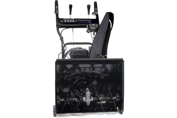 Снегоуборщик HAITEC HT-SF21261ES