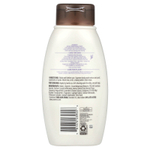 Aveeno, Active Naturals, гель для душа с расслабляющим действием, 354 мл (12 жидких унций)