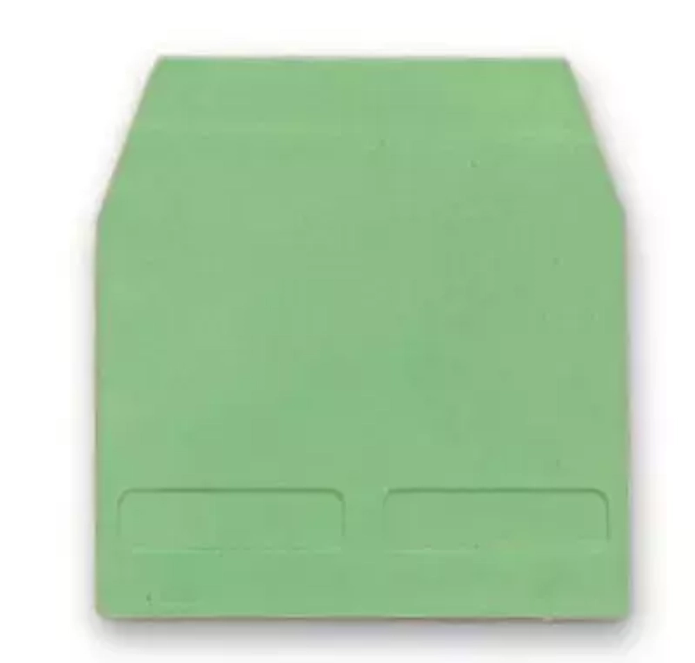 ZTO431