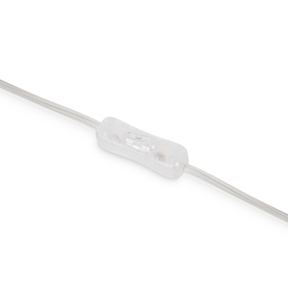 Декоративная настольная лампа Maytoni MEMORY MOD178TL-L11W3K