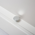 Переплетный аппарат OPUS Atlas Easy 120