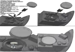 Aurora ALO-G10-9005Z3
