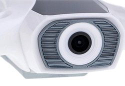 Квадрокоптер SYMA W1