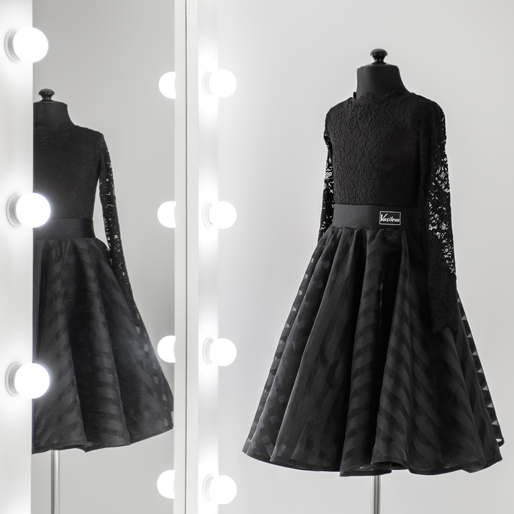 купить рейтинговое платье