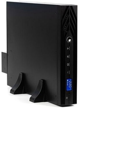 Источник бесперебойного питания БАСТИОН Skat-UPS 6000-RACK-ON