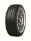Toyo TYDRB 215/55 R17 94V