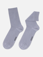 DIWARI 3DSOCKS Носки мужские