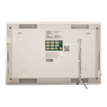 Tantos Jolli HD Wi-Fi сзади