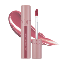 Romand Juicy Lasting Tint