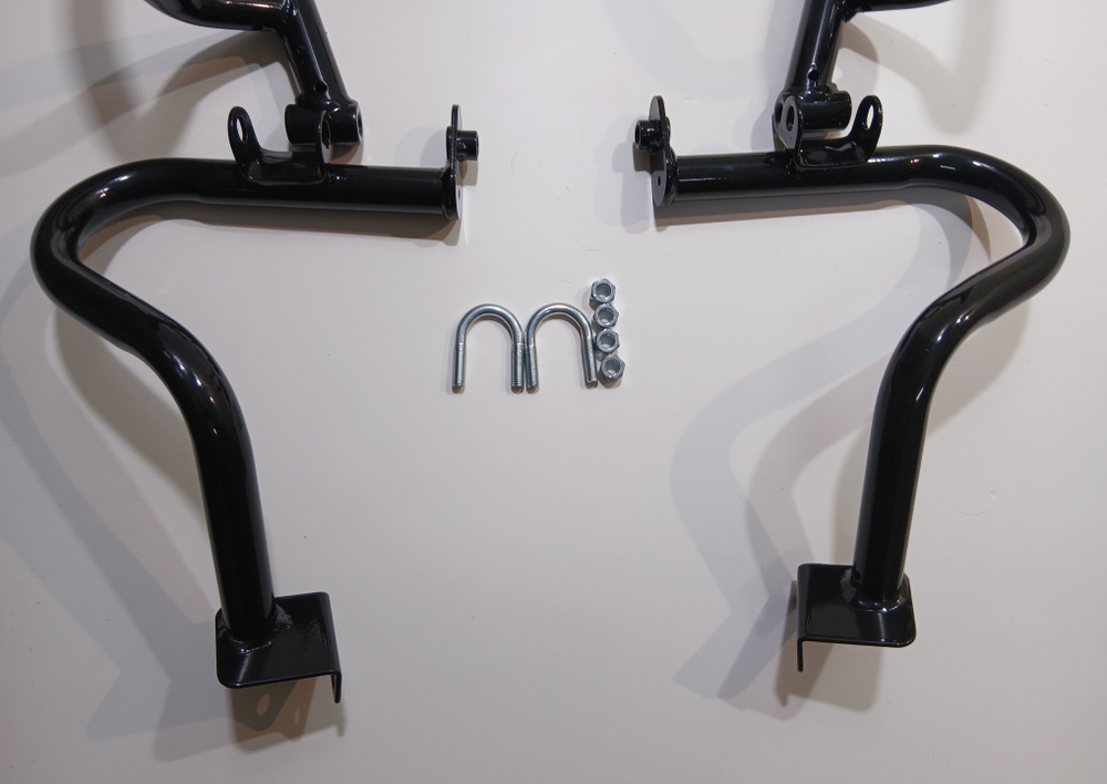 Дуги (комплект) Мотоцикл ATAKI Crosser 300