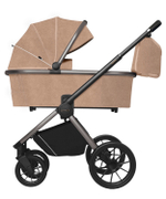 Carrello optima oyster beige бежевая купить в челябинске