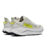 Кроссовки мужские Hoka Challenger 8