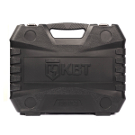nai-09-150_userpack_2_-34455925.jpg