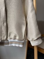 Куртка Mimisol, 128