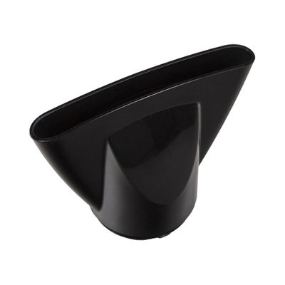 Насадка для фенов Moser Nozzle Wide 0 Edition 0210, 4330, 4331 (210-7010)