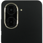 Смартфон Xiaomi REDMI A5 4/128GB Midnight Black