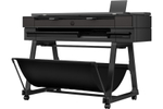 МФУ  HP DesignJet T850 MFP