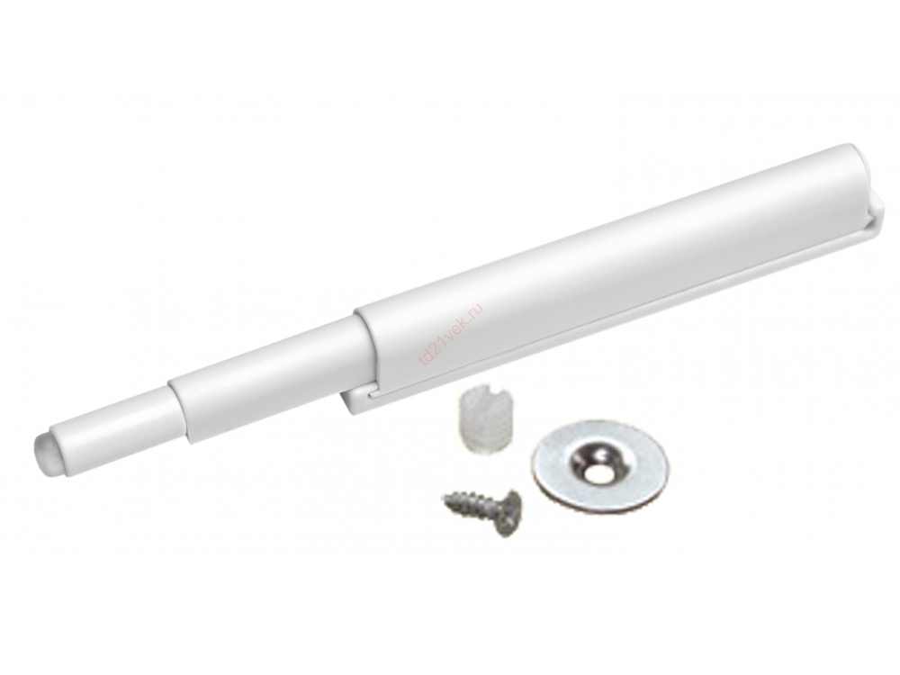 x8334.png.pagespeed.ic.v5Ic3whM6Z