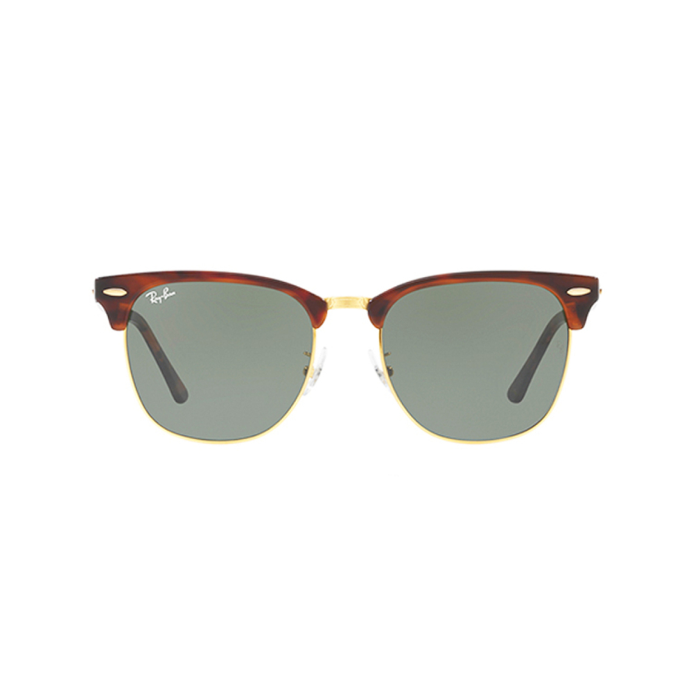 Очки RayBan, ORB3016F-W0366-55