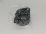 патрубок впускной задний Suzuki SV650 03-06 DL650 V-Strom 04-06 13102-17G01-000