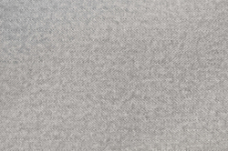 Велюр Daisy (Дейзи) 20