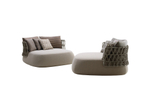 Диван B&B Italia Fat-Sofa Outdoor