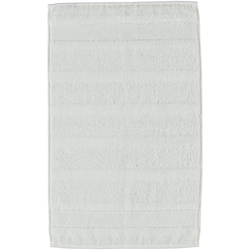 Полотенце махровое 80х160 Cawo 1002 600