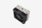 Thermalright TA120 EX TR4_0326613103037